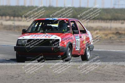 media/Sep-28-2024-24 Hours of Lemons (Sat) [[a8d5ec1683]]/1140am (Outside Grapevine)/